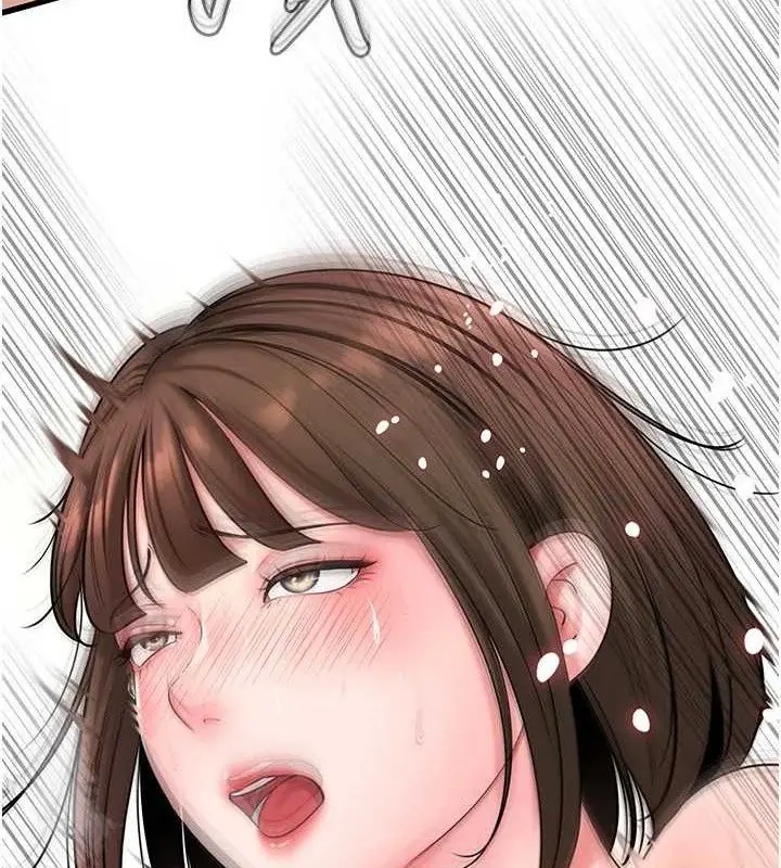 漫画《岳母为何那样》第54话第65张图