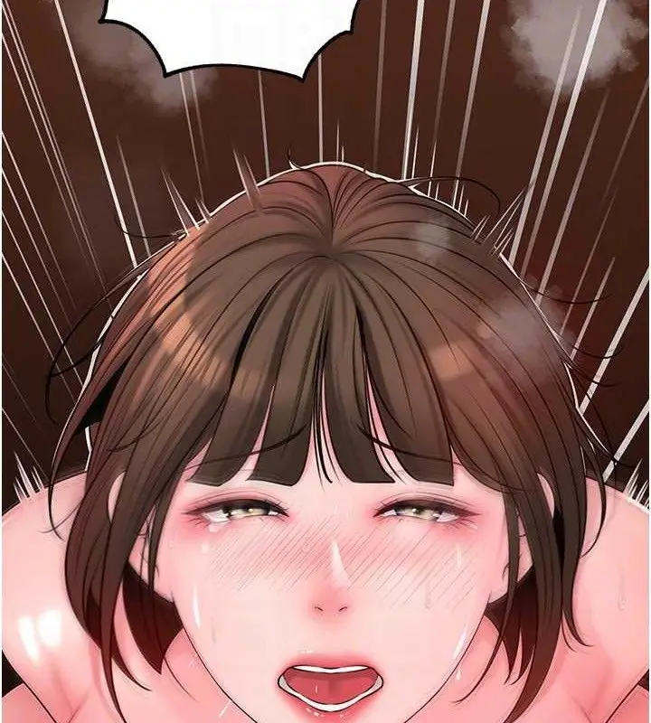 漫画《岳母为何那样》第54话第95张图