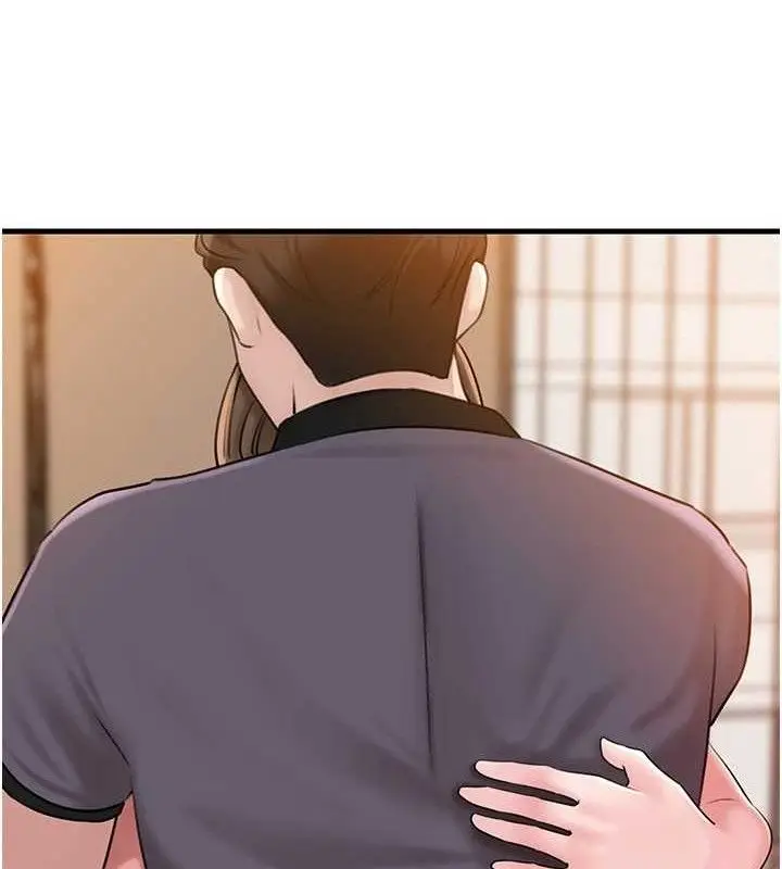 漫画《岳母为何那样》第55话第102张图