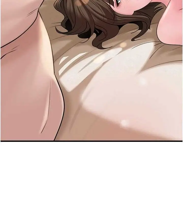 漫画《岳母为何那样》第55话第11张图