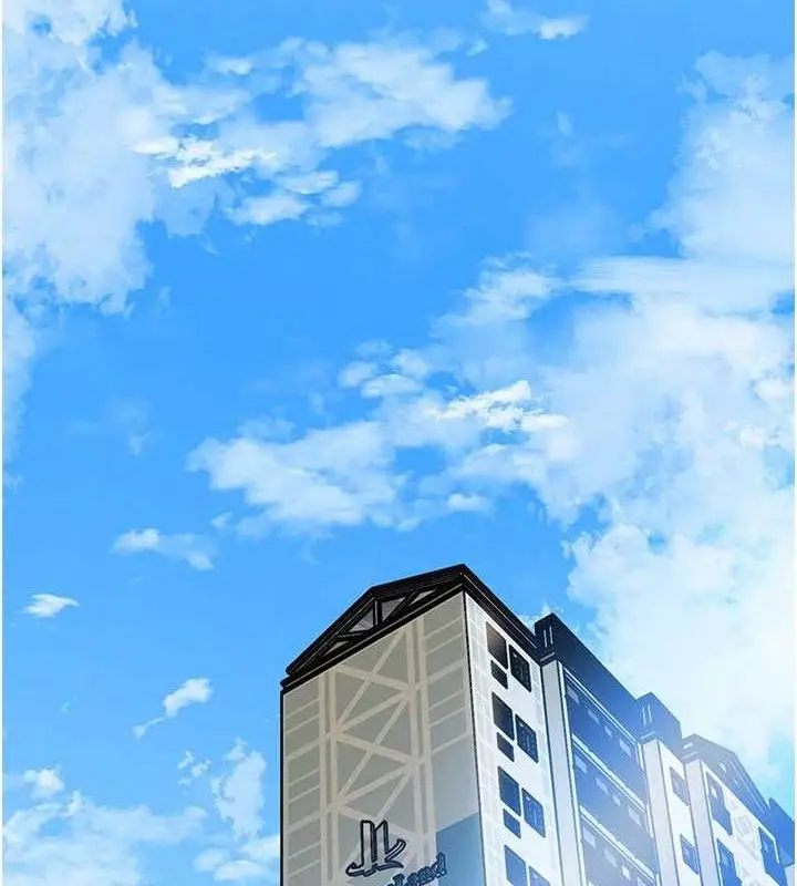 漫画《岳母为何那样》第55话第118张图