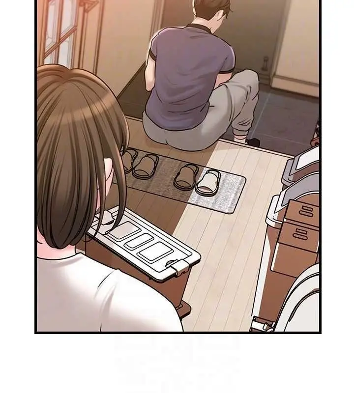 漫画《岳母为何那样》第55话第88张图