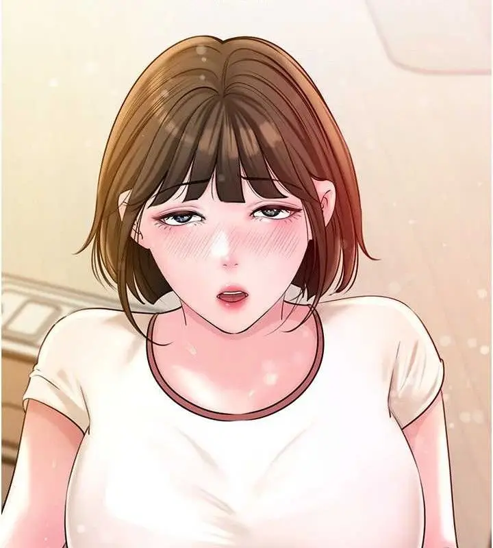 漫画《岳母为何那样》第55话第91张图