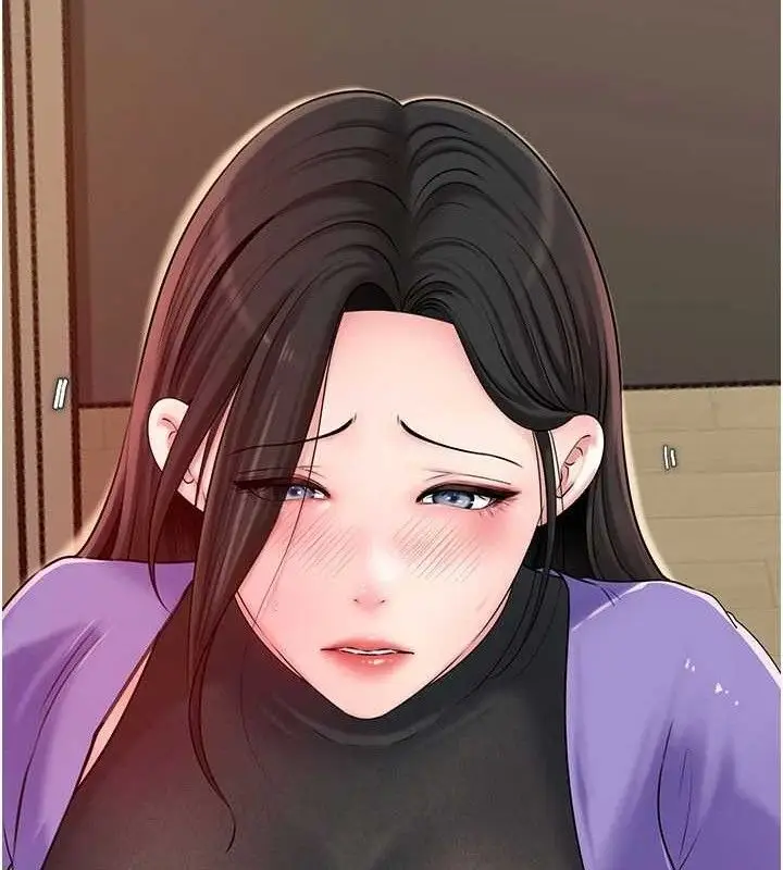 漫画《岳母为何那样》第56话第102张图