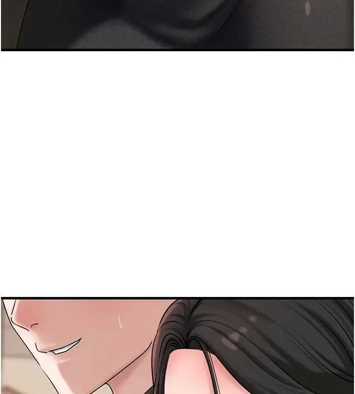 漫画《岳母为何那样》第56话第111张图