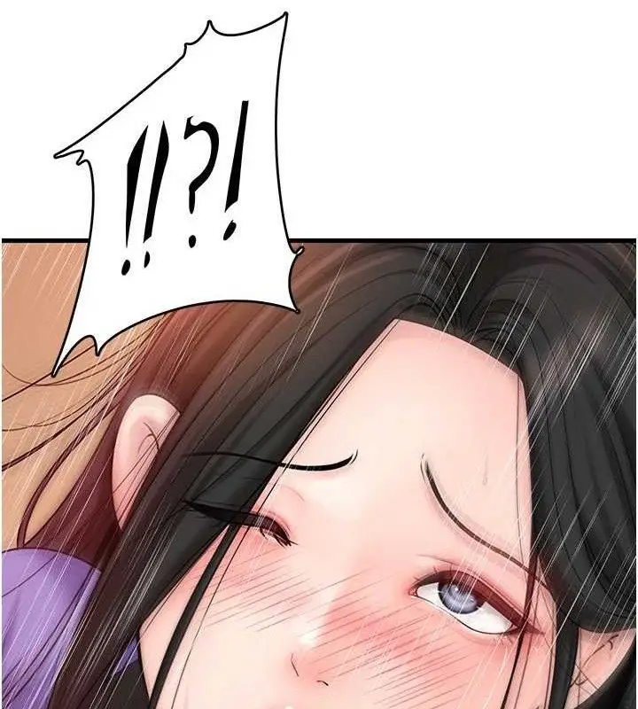 漫画《岳母为何那样》第56话第129张图