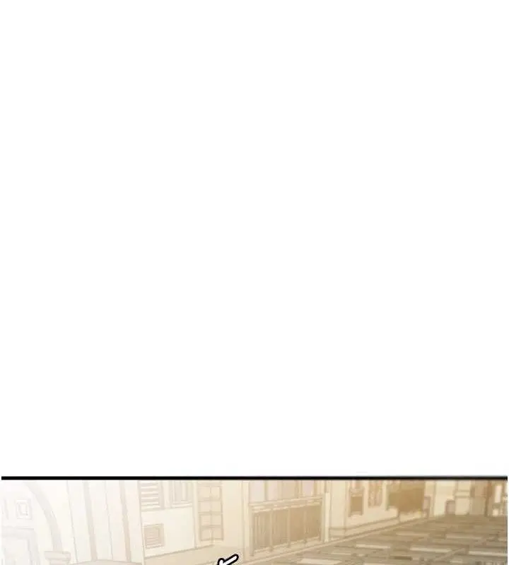 漫画《岳母为何那样》第56话第35张图