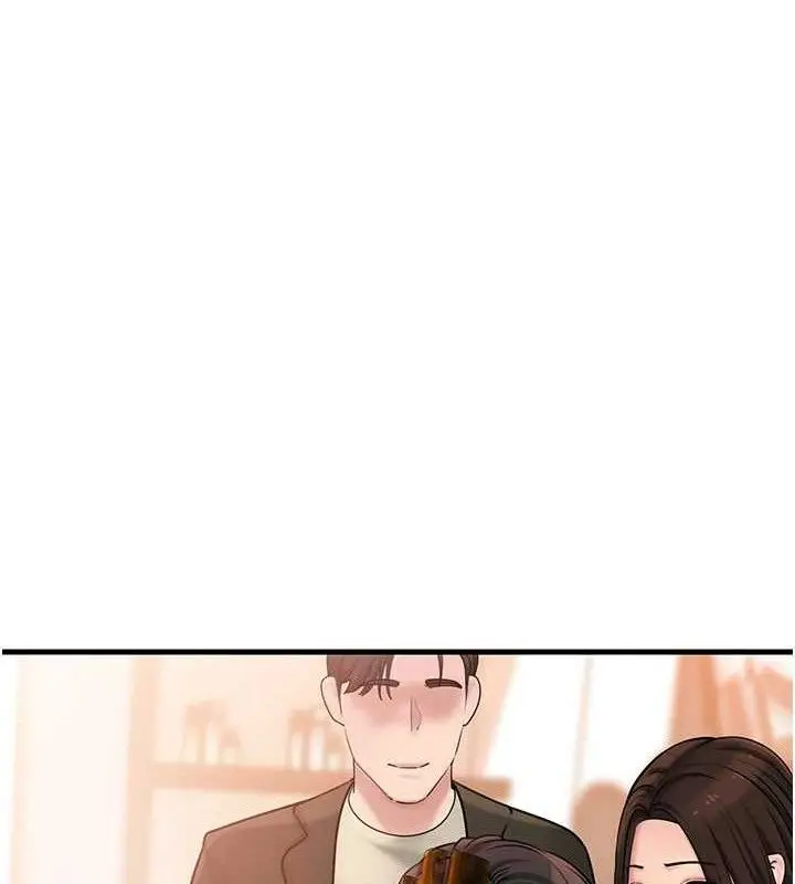 漫画《岳母为何那样》第56话第80张图