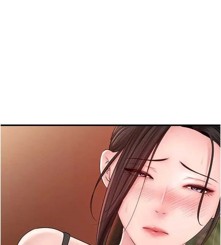 漫画《岳母为何那样》第56话第9张图
