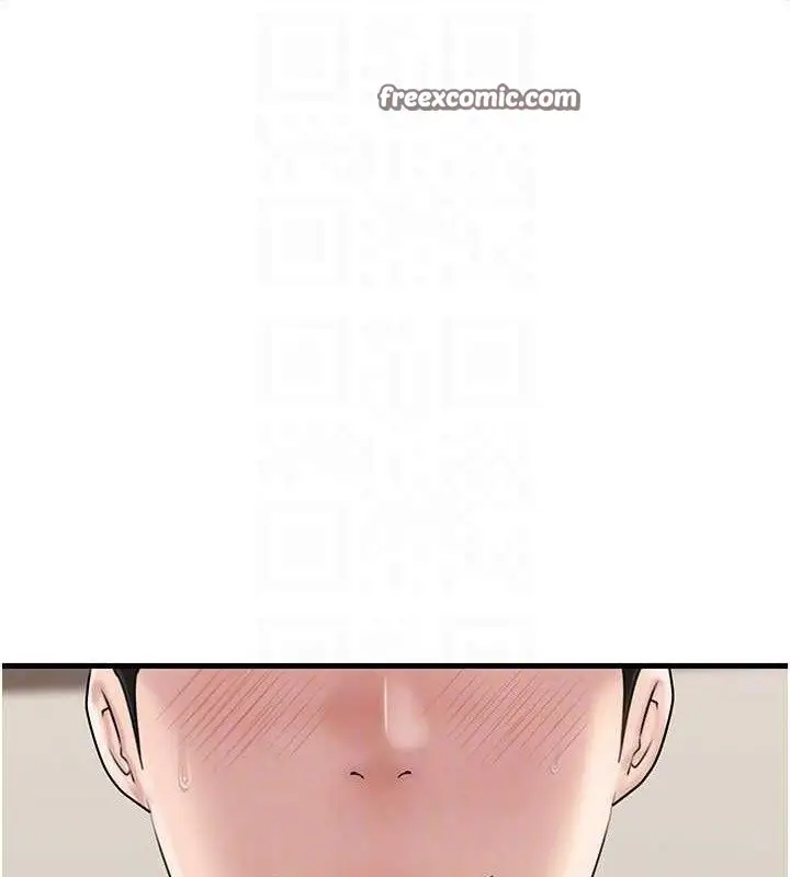 漫画《岳母为何那样》第56话第90张图
