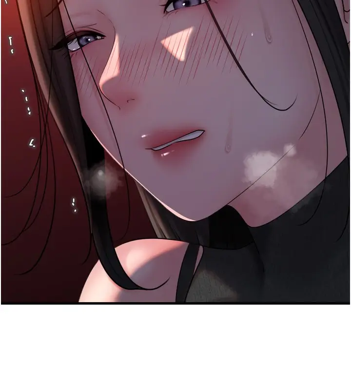 漫画《岳母为何那样》第57话第109张图