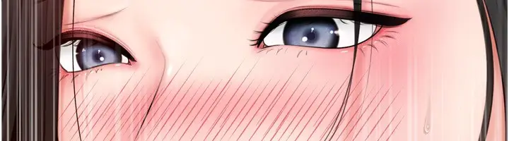漫画《岳母为何那样》第57话第35张图