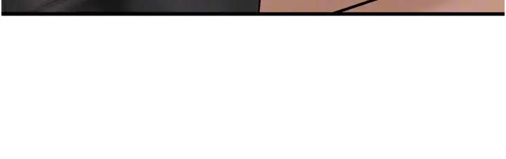 漫画《岳母为何那样》第57话第48张图