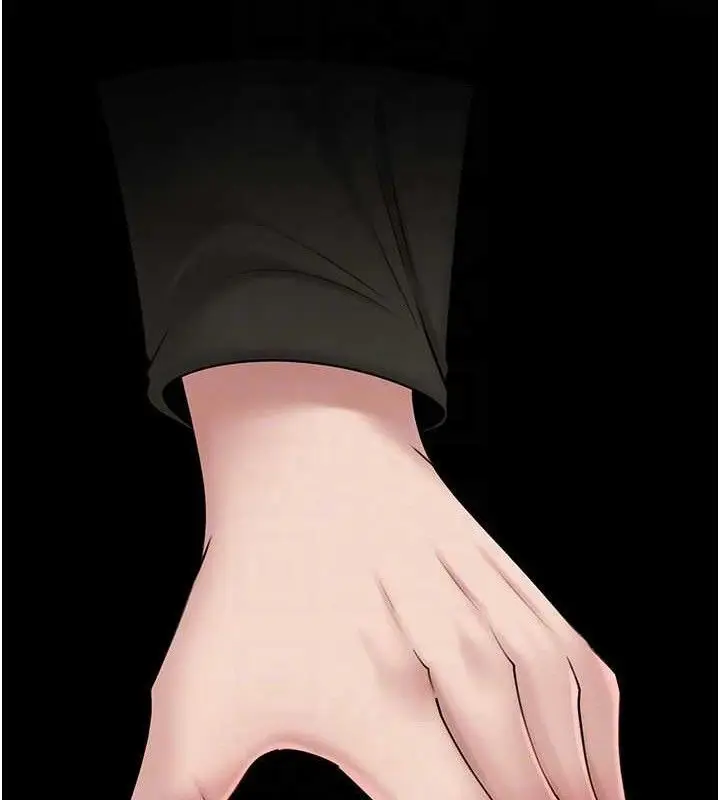漫画《岳母为何那样》第58话第113张图