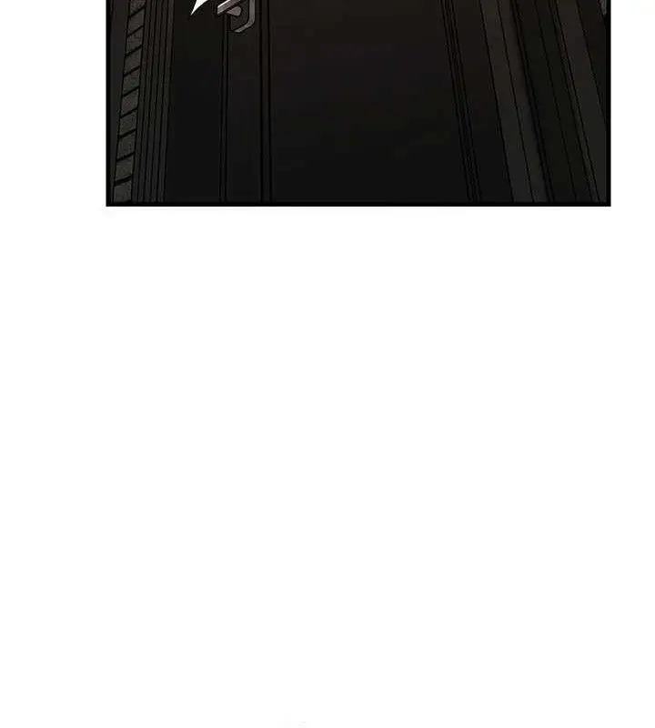 漫画《岳母为何那样》第58话第47张图