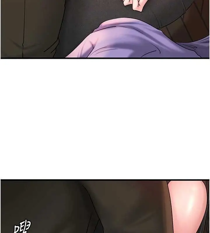 漫画《岳母为何那样》第58话第66张图