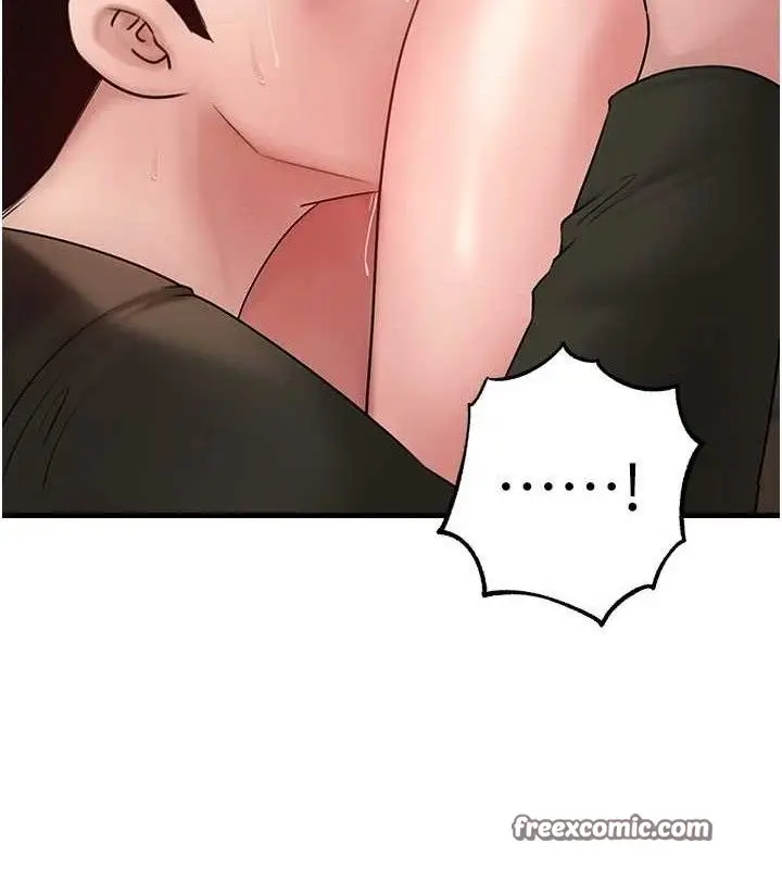 漫画《岳母为何那样》第58话第75张图