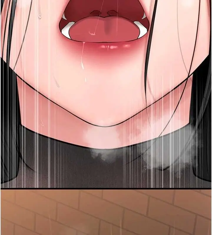 漫画《岳母为何那样》第58话第91张图