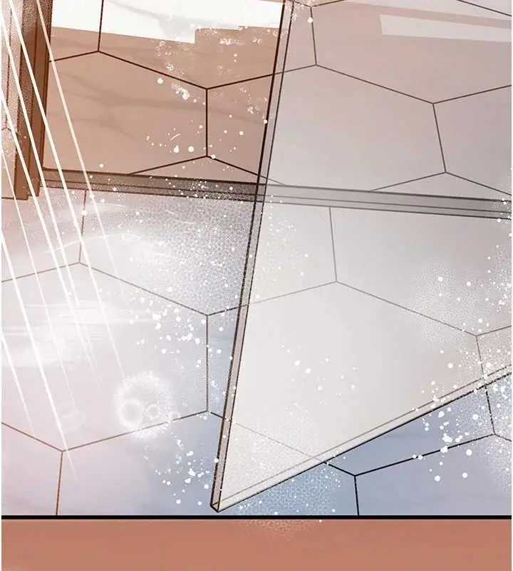 漫画《岳母为何那样》第59话第116张图