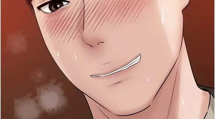 漫画《岳母为何那样》第59话第38张图
