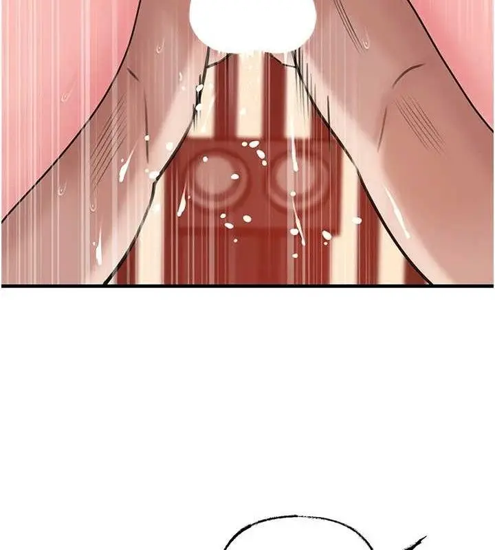 漫画《岳母为何那样》第59话第54张图