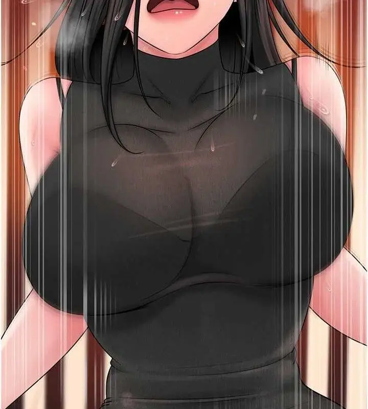 漫画《岳母为何那样》第59话第63张图