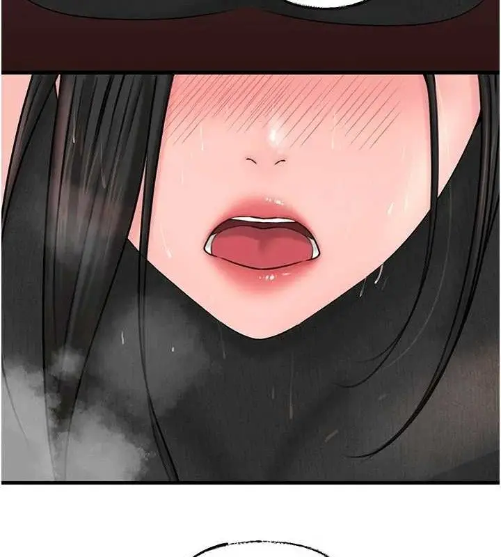 漫画《岳母为何那样》第59话第77张图