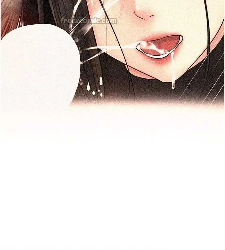 漫画《岳母为何那样》第59话第90张图