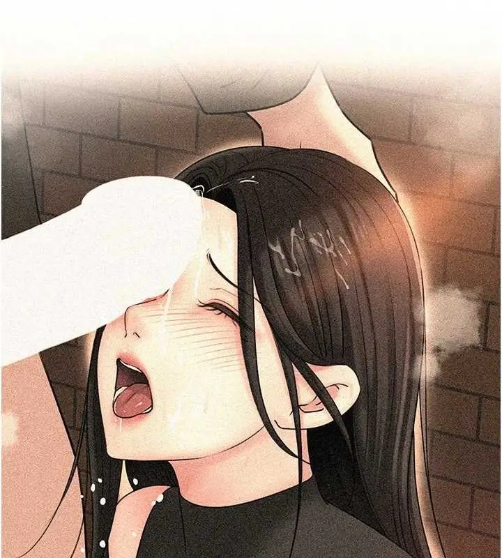 漫画《岳母为何那样》第59话第91张图