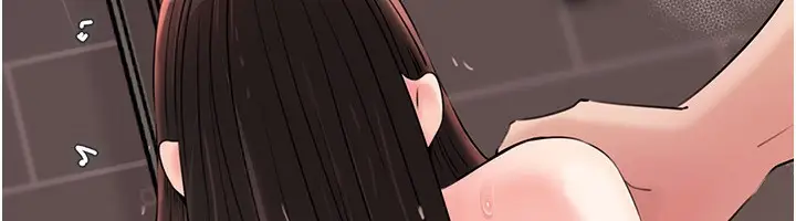 漫画《岳母为何那样》第60话第16张图