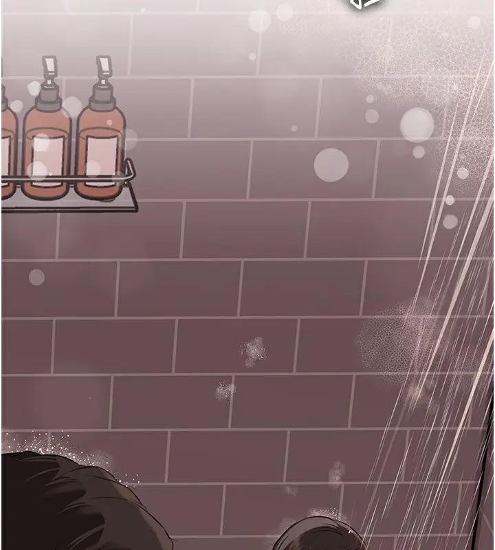 漫画《岳母为何那样》第60话第2张图