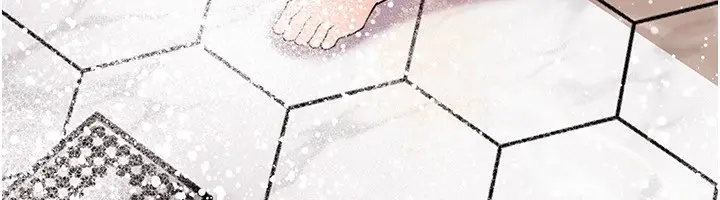 漫画《岳母为何那样》第60话第26张图