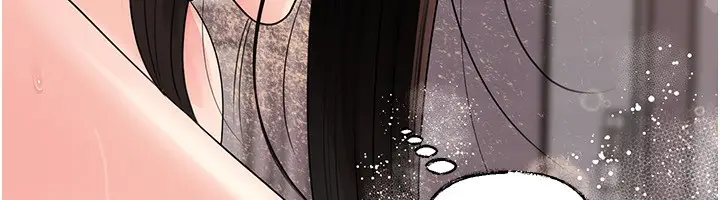 漫画《岳母为何那样》第60话第35张图