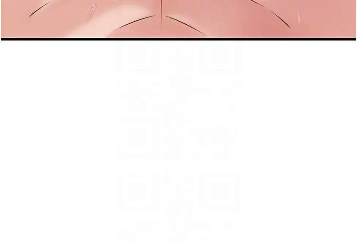 漫画《岳母为何那样》第60话第47张图