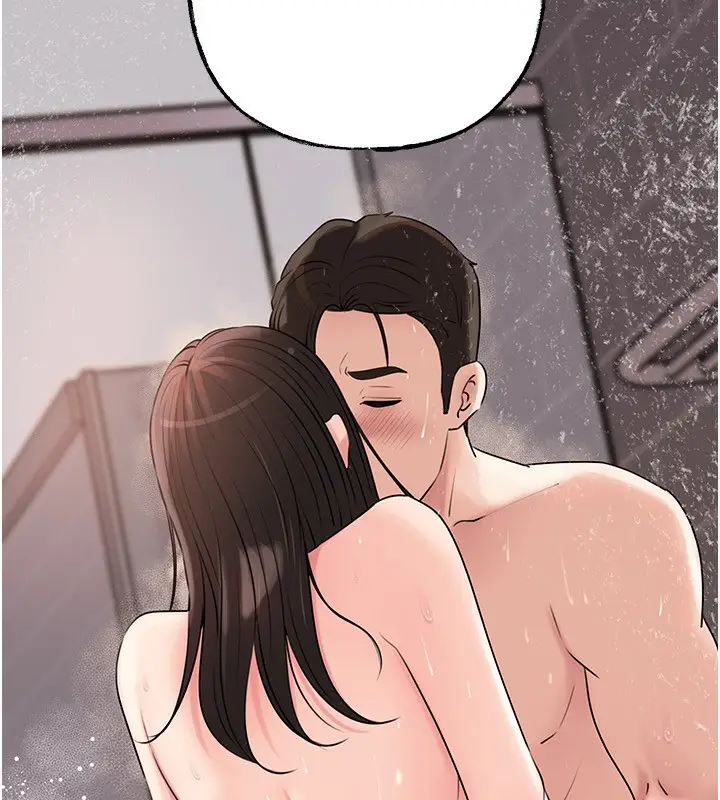 漫画《岳母为何那样》第60话第58张图
