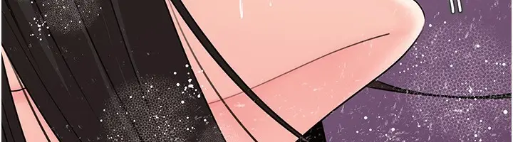 漫画《岳母为何那样》第60话第61张图