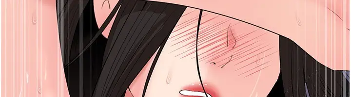 漫画《岳母为何那样》第60话第77张图