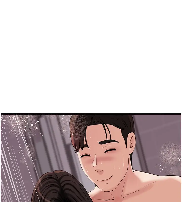漫画《岳母为何那样》第60话第8张图