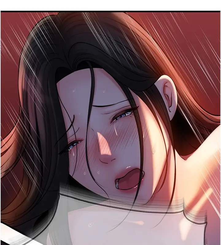 漫画《岳母为何那样》第61话第103张图