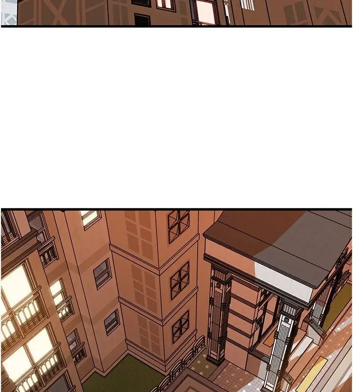 漫画《岳母为何那样》第61话第127张图