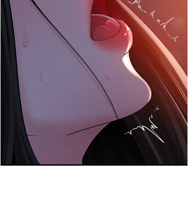 漫画《岳母为何那样》第61话第26张图