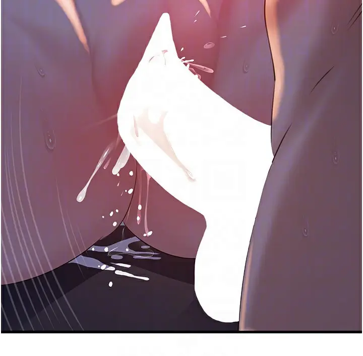 漫画《岳母为何那样》第61话第29张图
