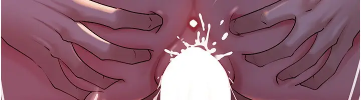 漫画《岳母为何那样》第61话第99张图