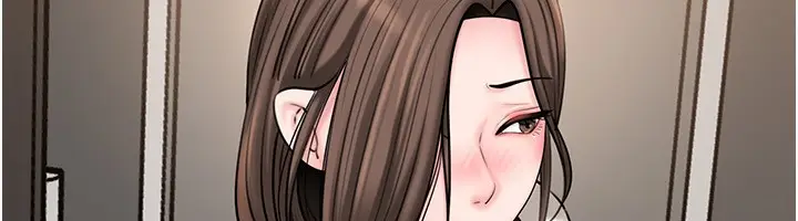 漫画《岳母为何那样》第62话第156张图
