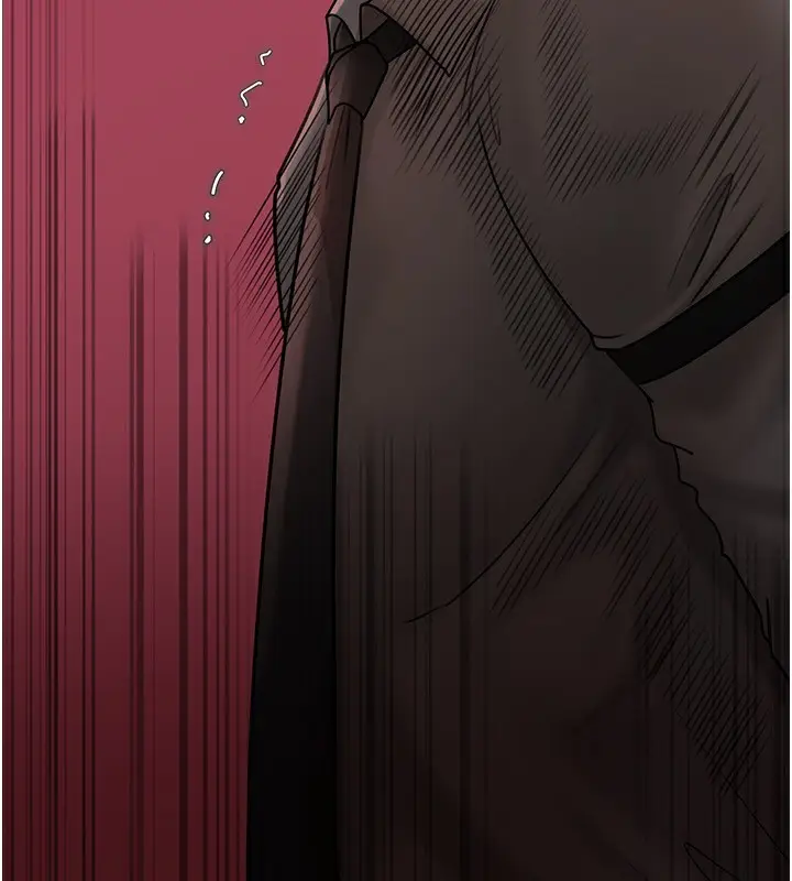 漫画《岳母为何那样》第62话第161张图