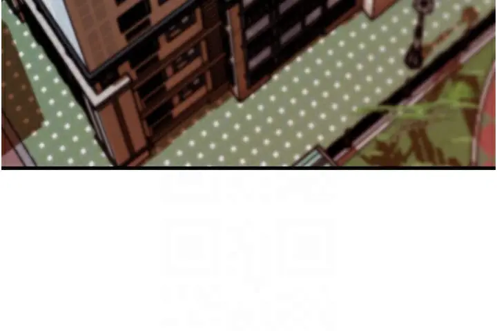 漫画《岳母为何那样》第62话第29张图