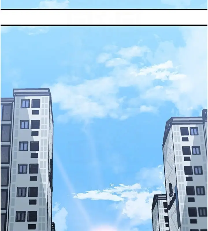 漫画《岳母为何那样》第62话第45张图