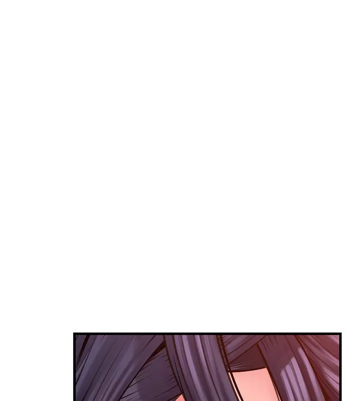 漫画《岳母为何那样》第63话第125张图