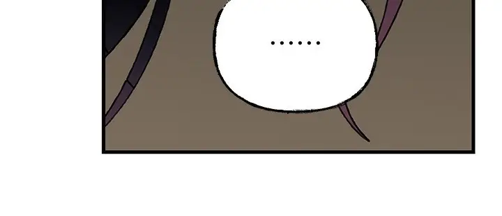漫画《岳母为何那样》第63话第127张图