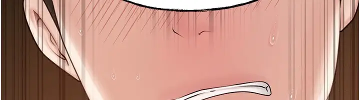 漫画《岳母为何那样》第63话第138张图